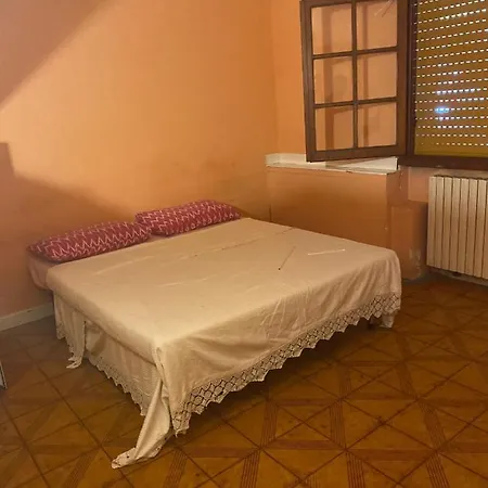 Casa Vacanza * Imperia